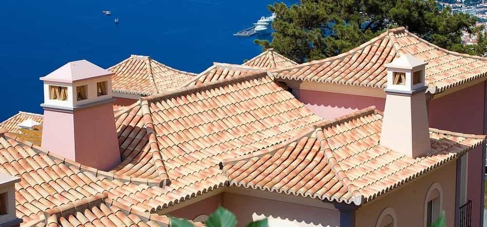 Hero image for Roof Runners USA Corp