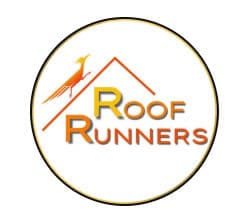 Roof Runners USA Corp