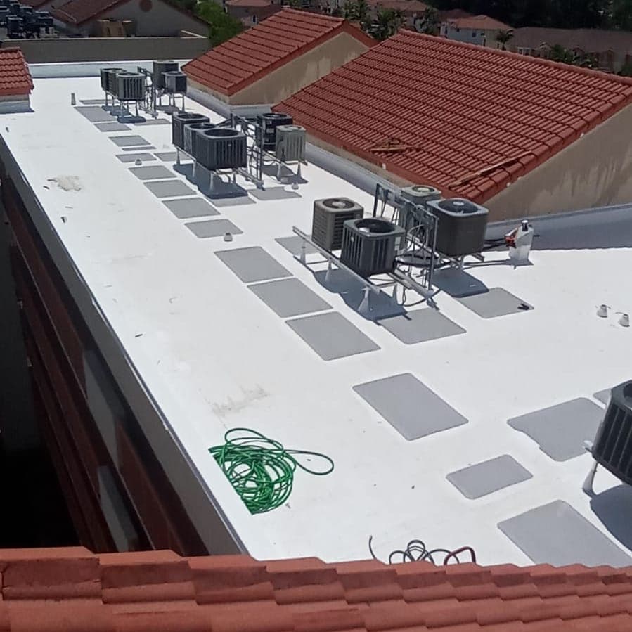 Expert Tile Services in Florida