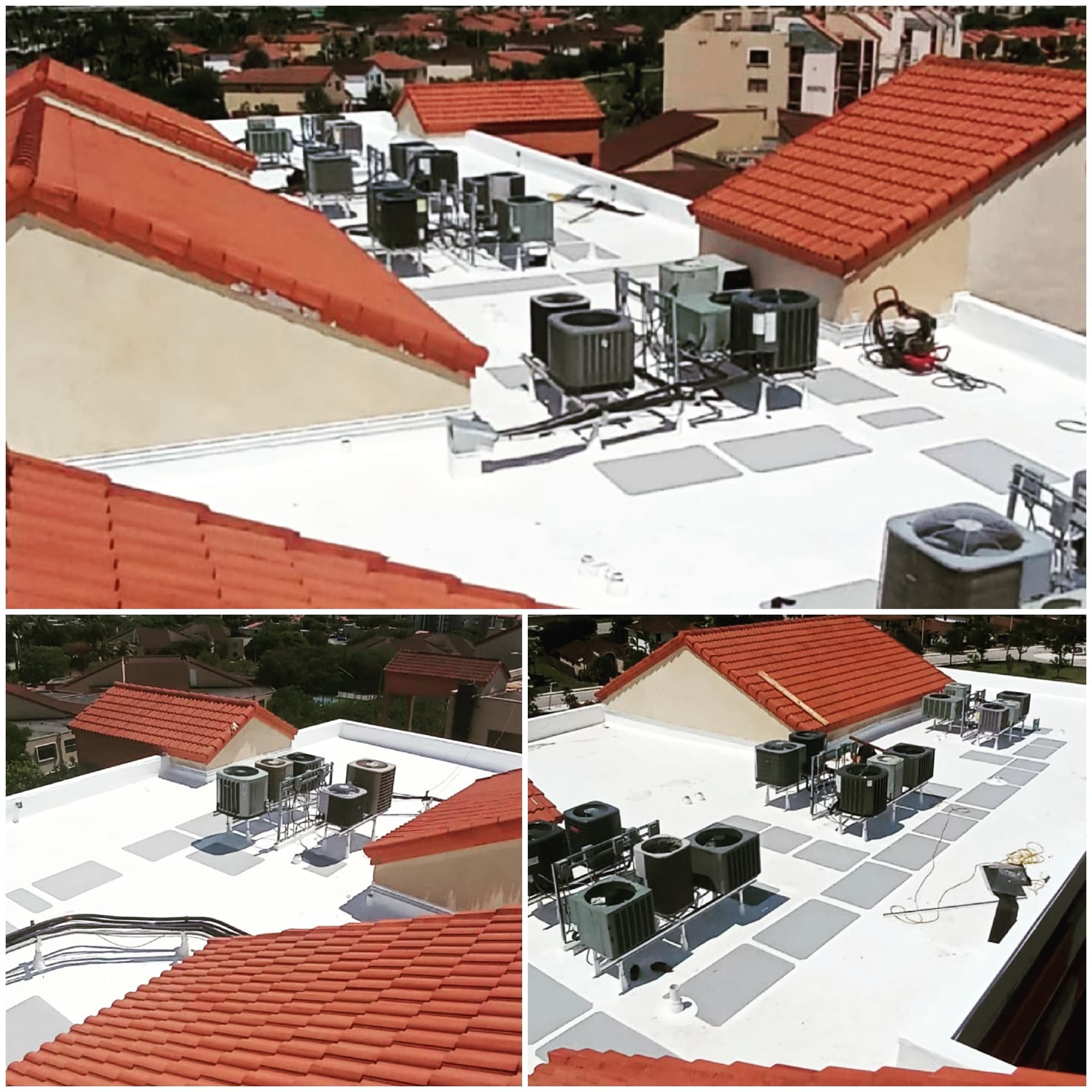 Gallery photos for Expert Tile Services in Florida: Image #5