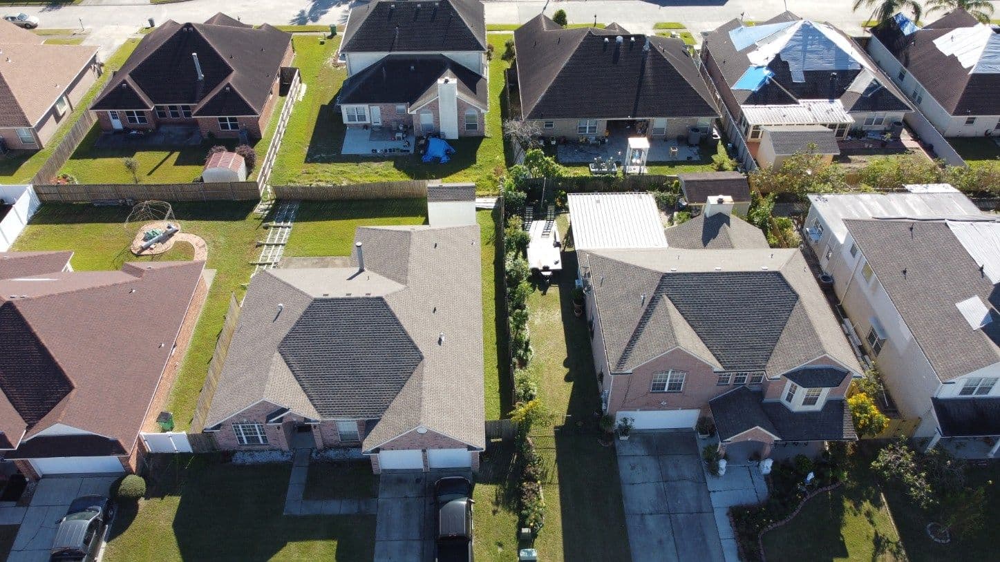 Project Expert Roofing Solutions for Ultimate Home Protection image