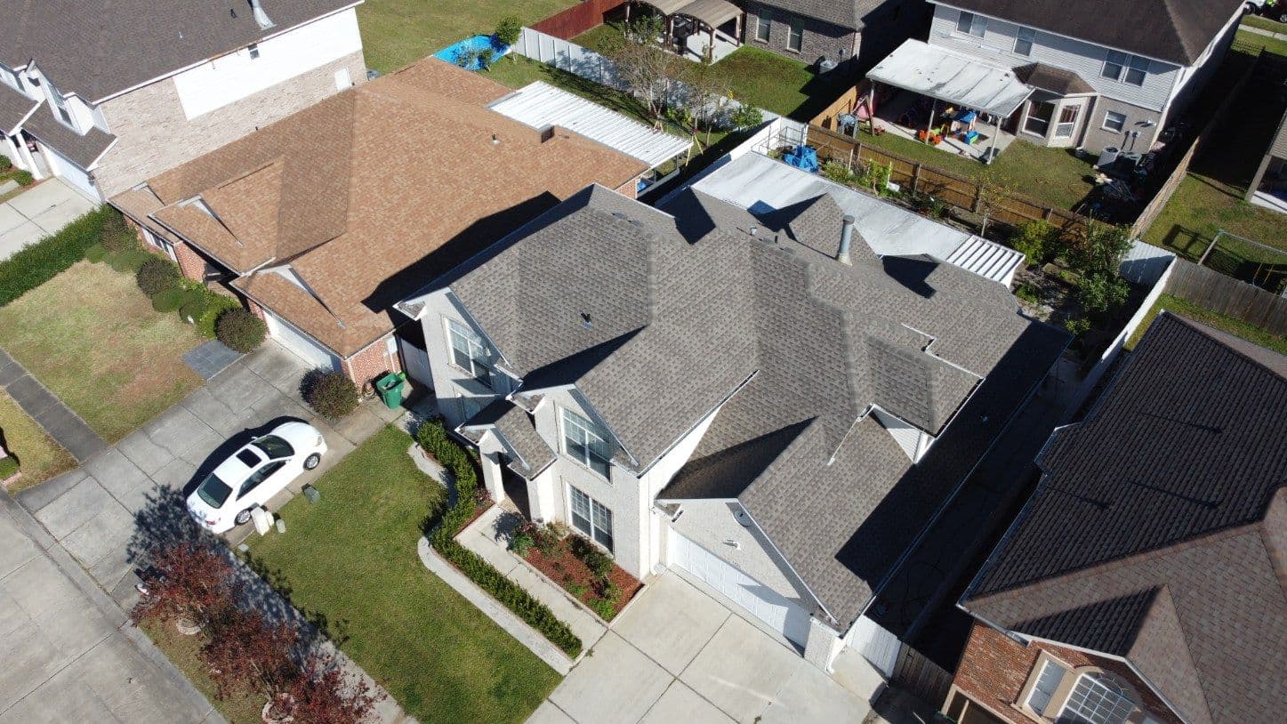 Gallery photos for Expert Roofing Solutions for Ultimate Home Protection: Image #1