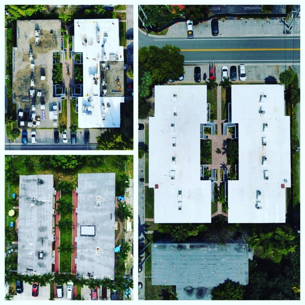 Gallery photos for Expert Roofing Solutions in Florida: Image #3