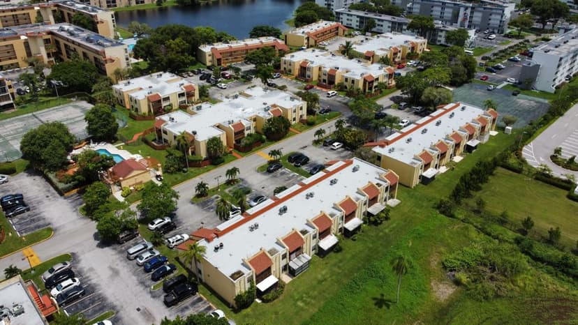 High Velocity Hurricane Zone Compliance's image